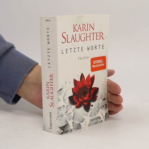 Letzte worte karin - worte , | 