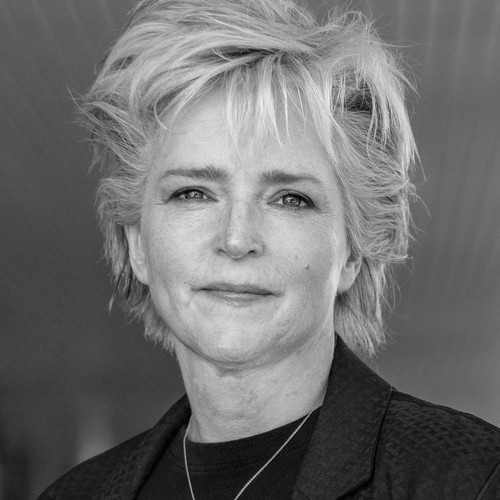 Letzte worte karin slaughter - worte,