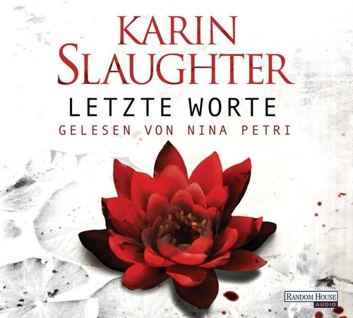 Letzte worte gekürzte - worte:,