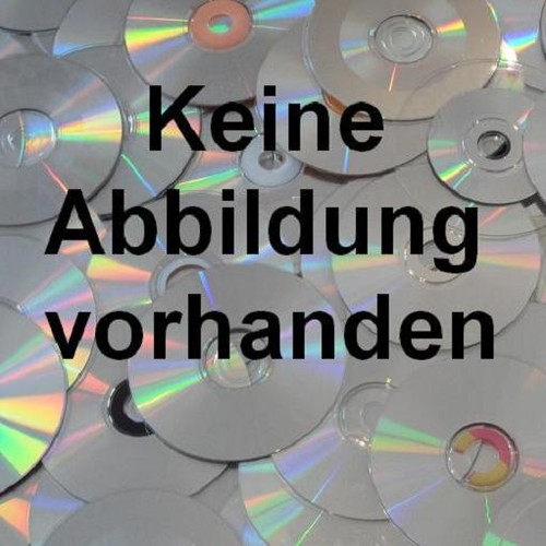 Karin slaughter letzte - slaughter, worte